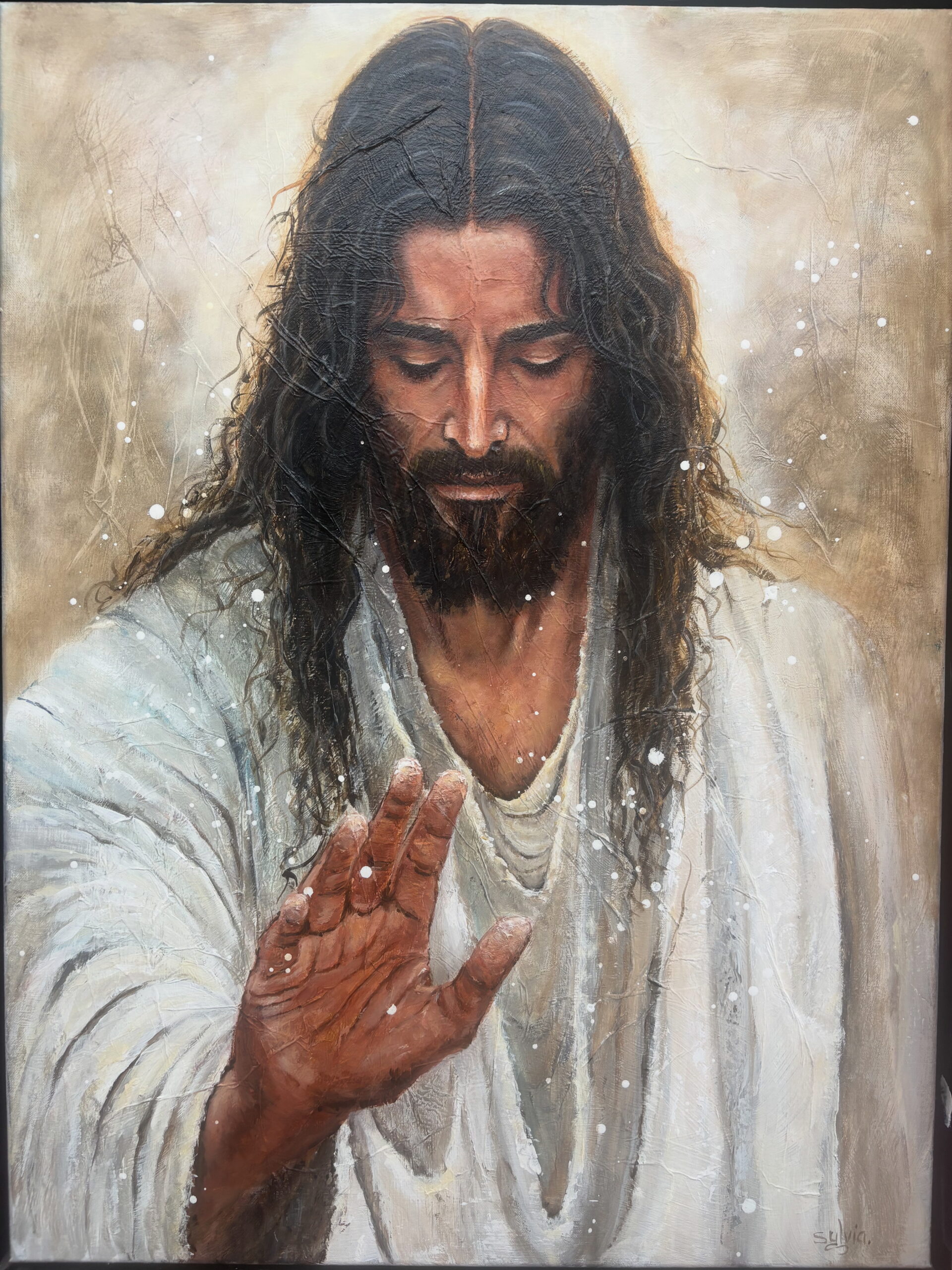 CHRISTELIJK
