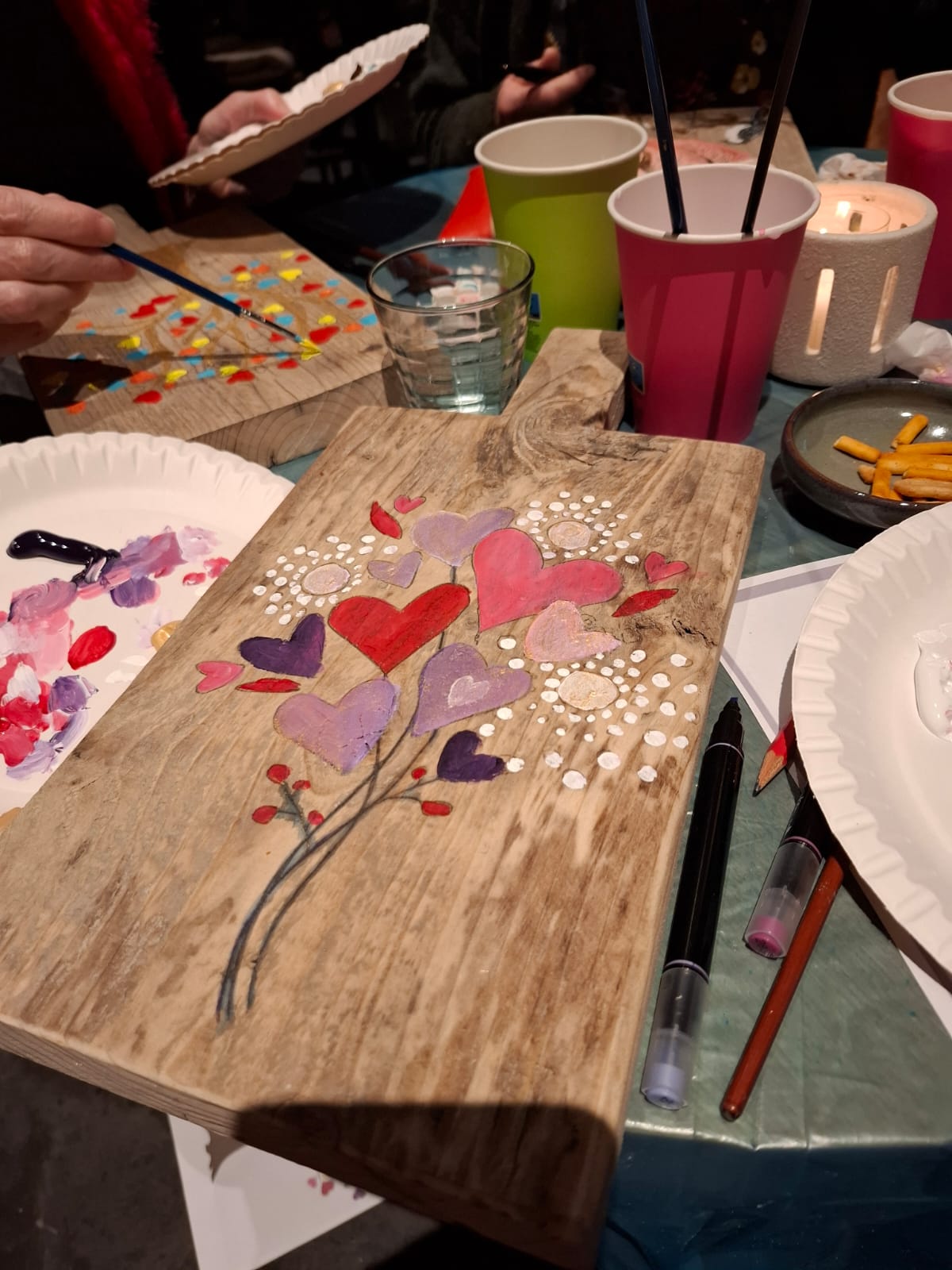 4257a0f0-e8a6-47d9-859a-03e3e4bc549d