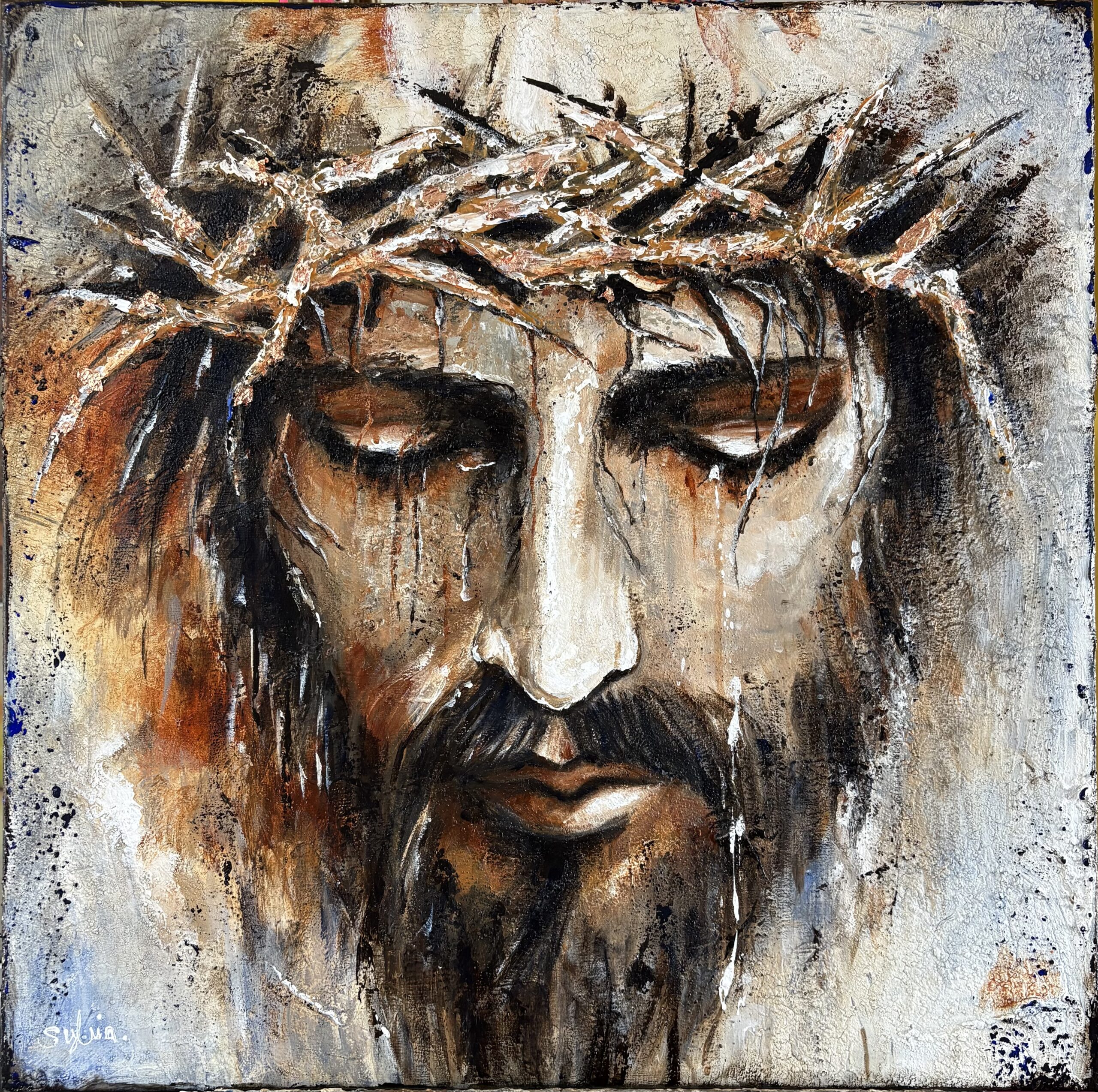 CHRISTELIJK