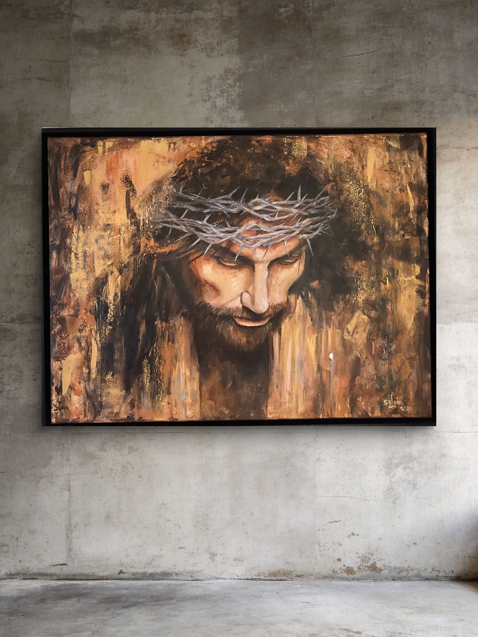 CHRISTELIJK